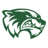 Utah Valley Wolverines