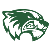 Utah Valley State Wolverines