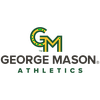 George Mason Patriots