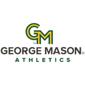 George Mason Patriots