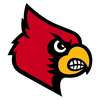 Louisville Cardinals
