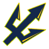 UC San Diego Tritons