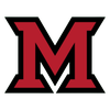 Miami (OH) Redhawks