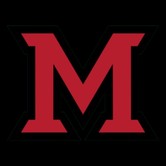 Miami (OH) Redhawks