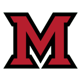Miami Ohio Redhawks