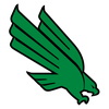 North Texas Mean Green