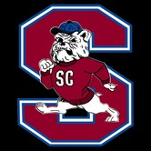 South Carolina State Bulldogs