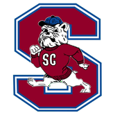 South Carolina State Bulldogs