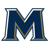 Mount St. Mary`s Mountaineers