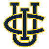 UC Irvine Anteaters
