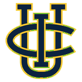 UCアーバイン・アンティーターズ