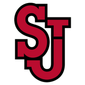 Seattle University Redhawks