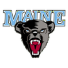 Maine Black Bears