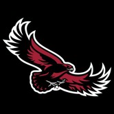 St. Joseph's Hawks