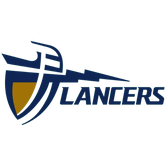 California Baptist Lancers