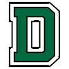 Dartmounth Big Green
