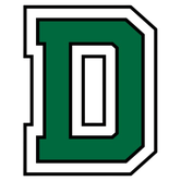 Dartmouth Big Green