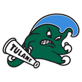 Tulane Green Wave