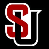 St Johns Red Storm