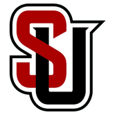 St Johns Red Storm