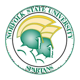 Spartans do Estado de Norfolk