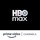 HBO Max Amazon  Channel