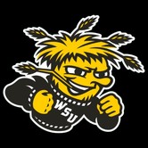 Wichita State Shockers