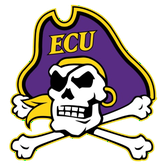 イーストカロライナ・パイレーツ