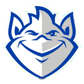 Saint Louis Billikens