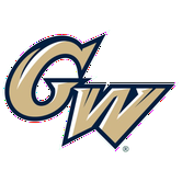 George Washington Colonials