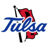 Tulsa Golden Hurricane