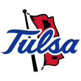 Tulsa Golden Hurricane