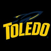 Toledo Rockets