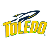 Toledo Rockets