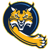 Quinnipiac Bobcats