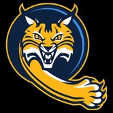 Quinnipiac Bobcats