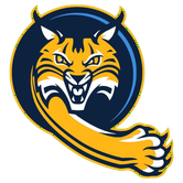 Quinnipiac Bobcats