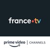 Découvrez Drag Race France sur France TV Amazon Channel