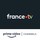 France TV Amazon Channel France TV Amazon Channel