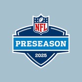 NFL Pretemporada