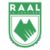 RAAL La Louviere