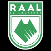 RAAL La Louviere