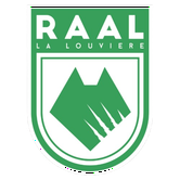 Raal La Louviere