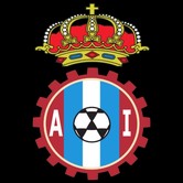 Real Avilés