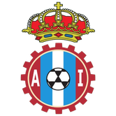 Real Avilés