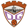 CD Guadalajara