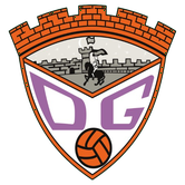 Guadalajara