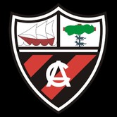 Arenas Club Getxo