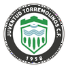 Juventud Torremolinos CF