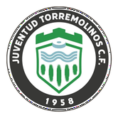 Juventud Torremolinos CF